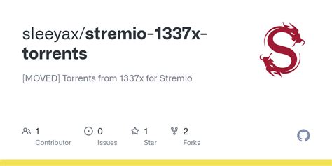 1337 torrent|GitHub .